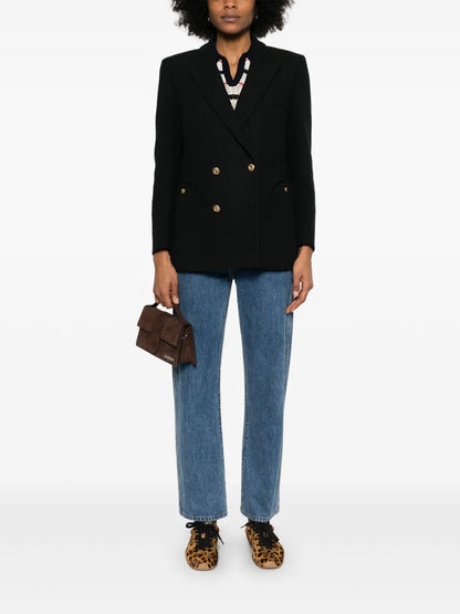 Missy Everynight Blazer