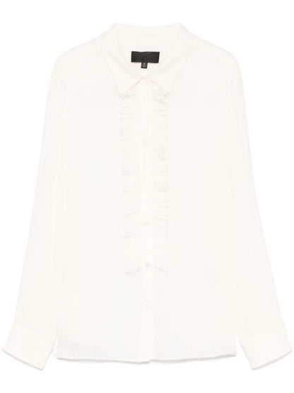 Danika Shirt