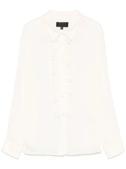 Danika Shirt