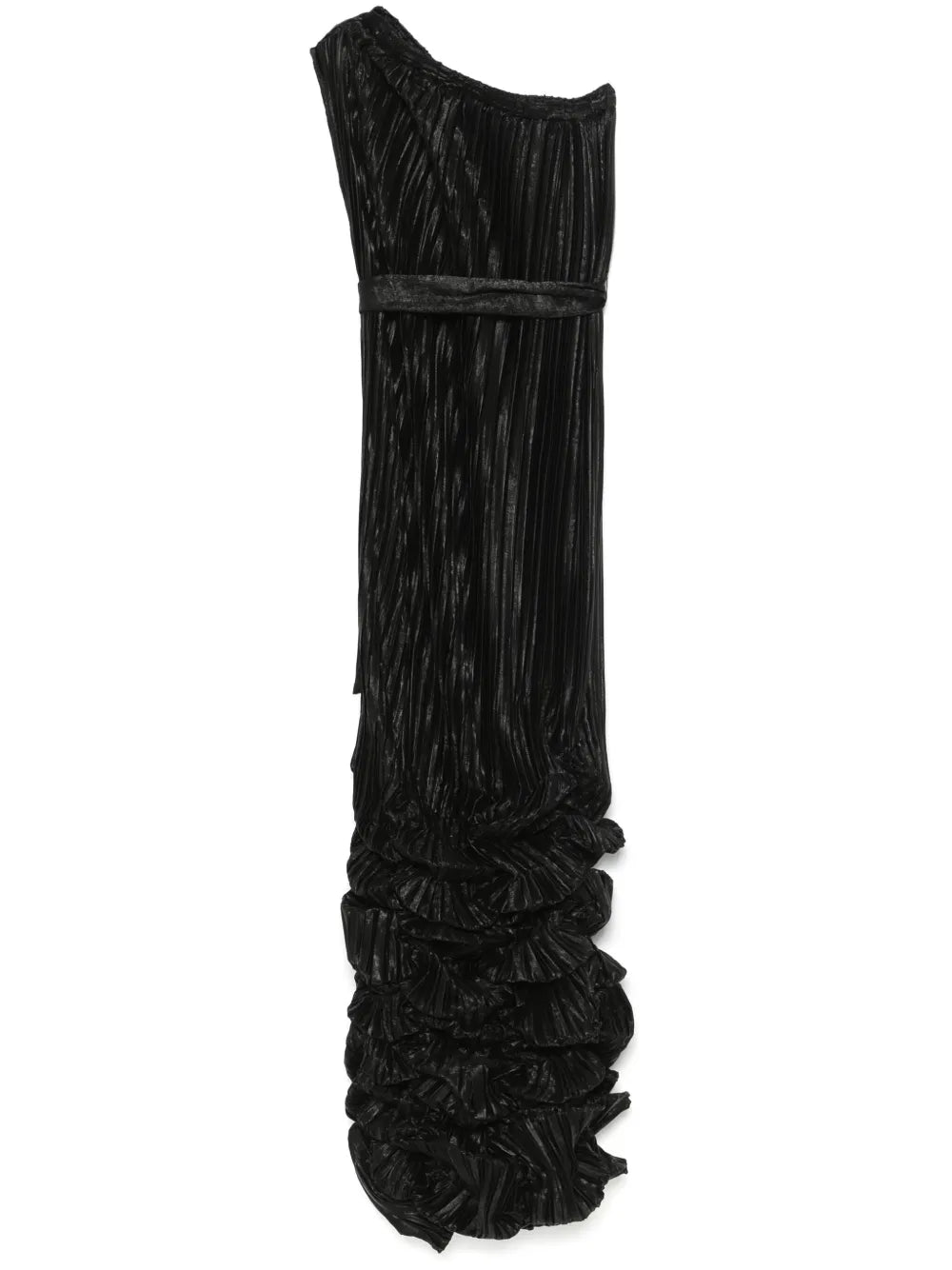 Medinilla Maxi Dress