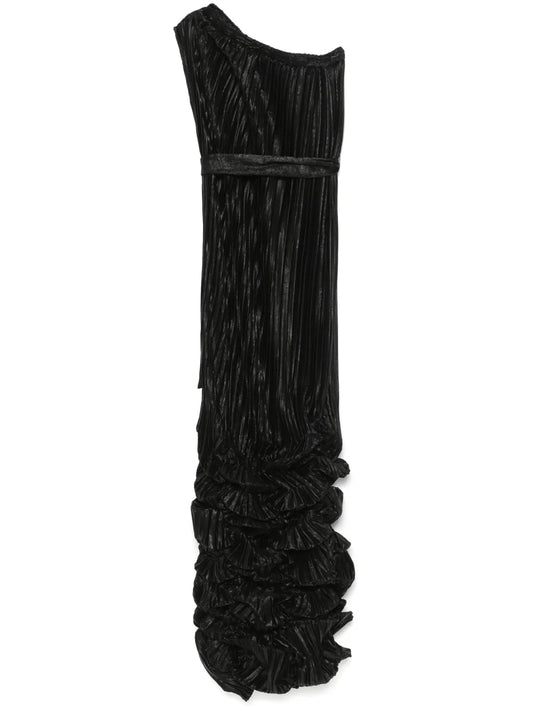 Medinilla Maxi Dress