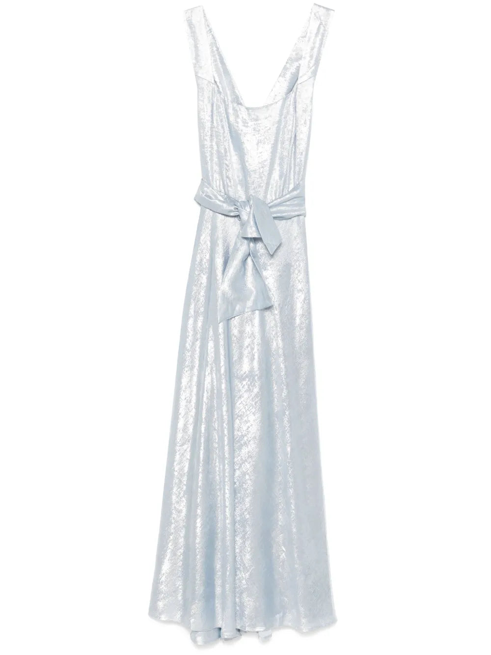 Monarda Maxi Dress