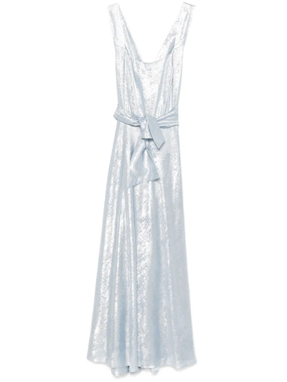 Monarda Maxi Dress