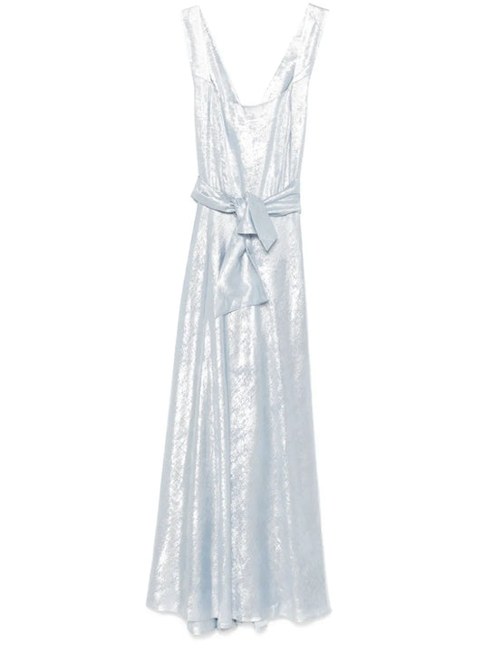Monarda Maxi Dress
