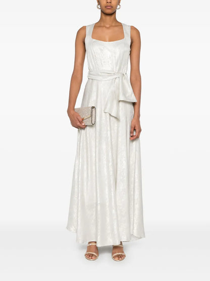 Monarda Maxi Dress