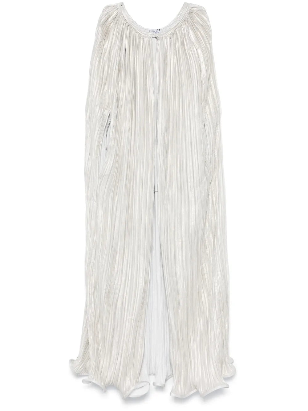 Roses Cape