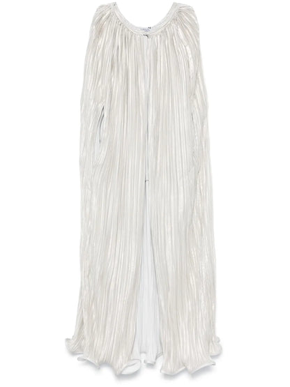 Roses Cape