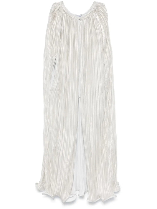 Roses Cape