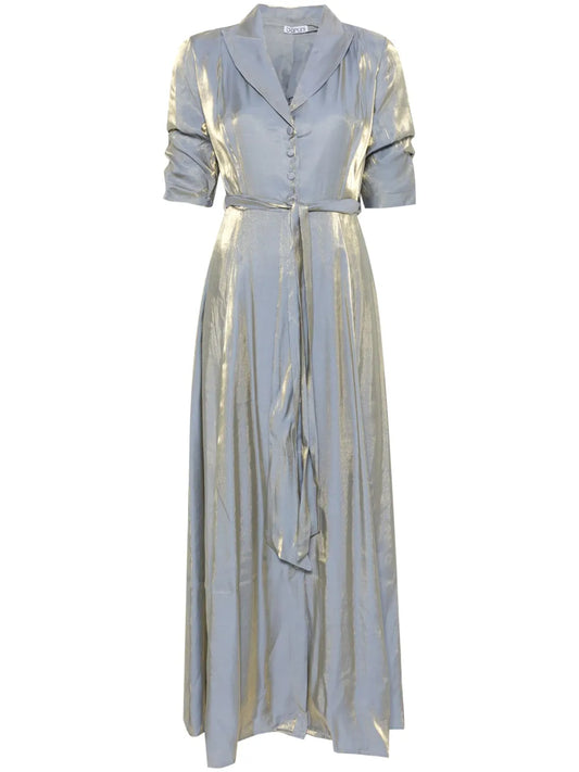 Amara Maxi Dress