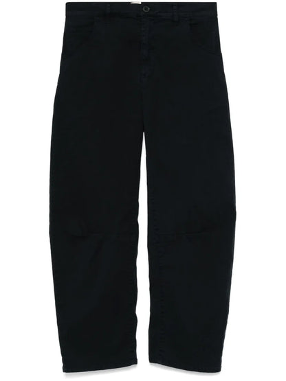 Emerson Trousers