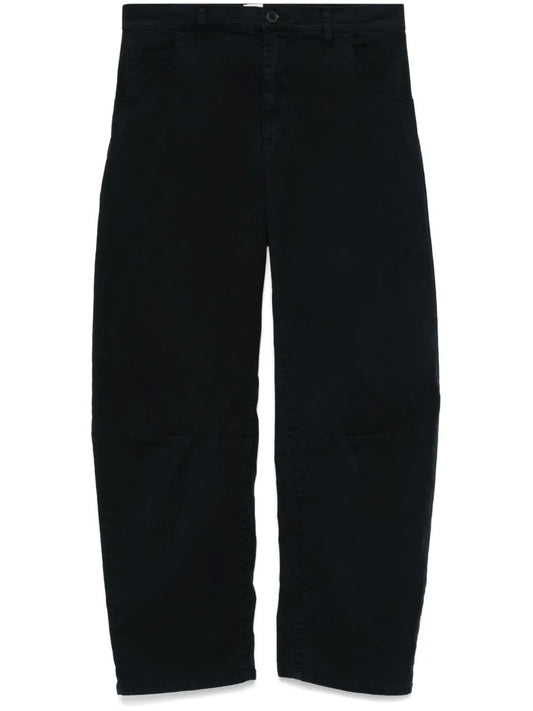 Emerson Trousers