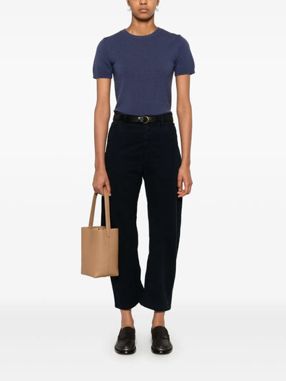 Emerson Trousers