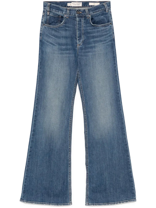 Terrel Jeans