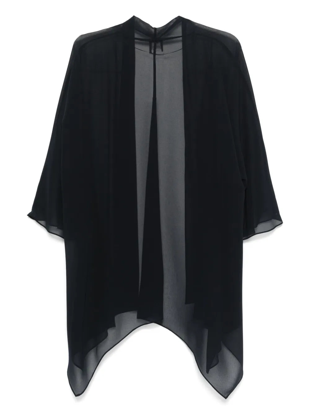 Umberta Jacket