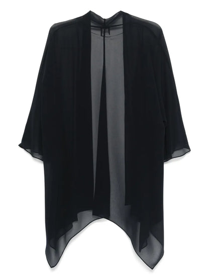 Umberta Jacket