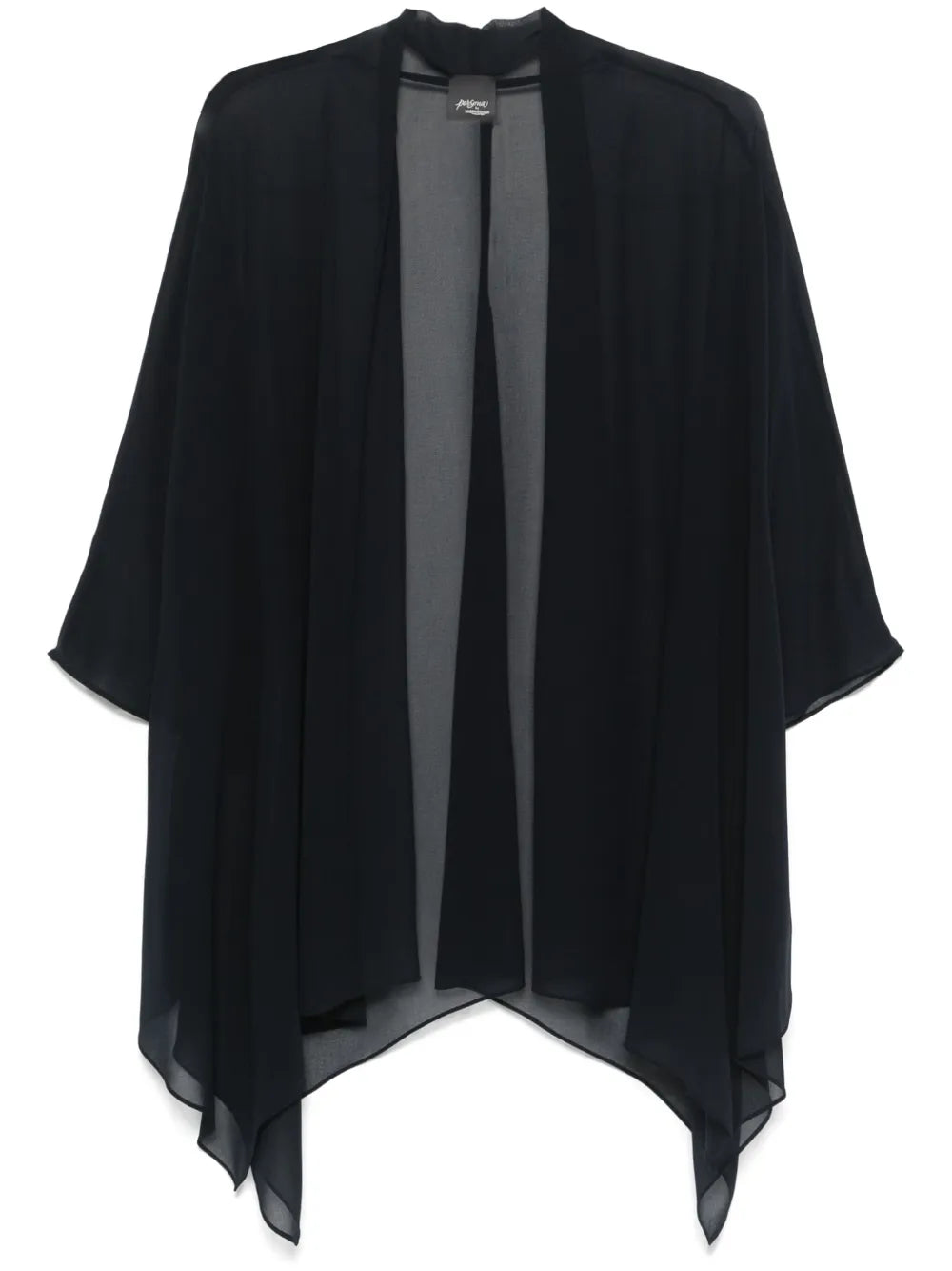 Umberta Jacket