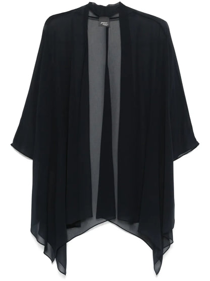 Umberta Jacket