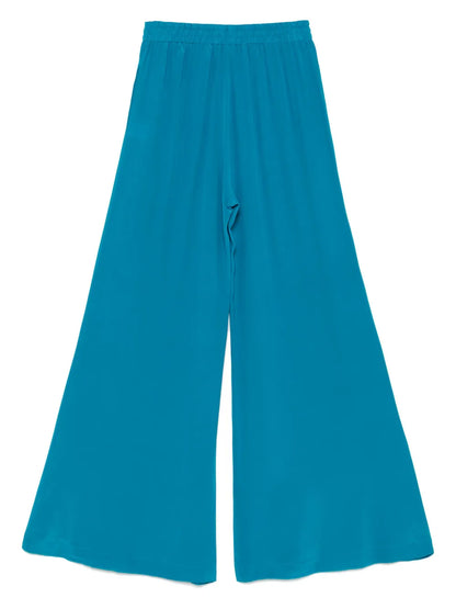 Antonia Trousers
