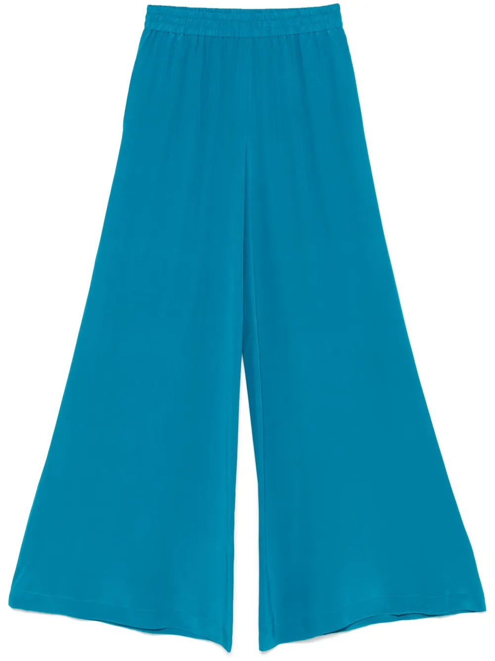 Antonia Trousers