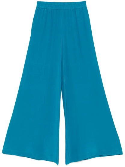 Antonia Trousers