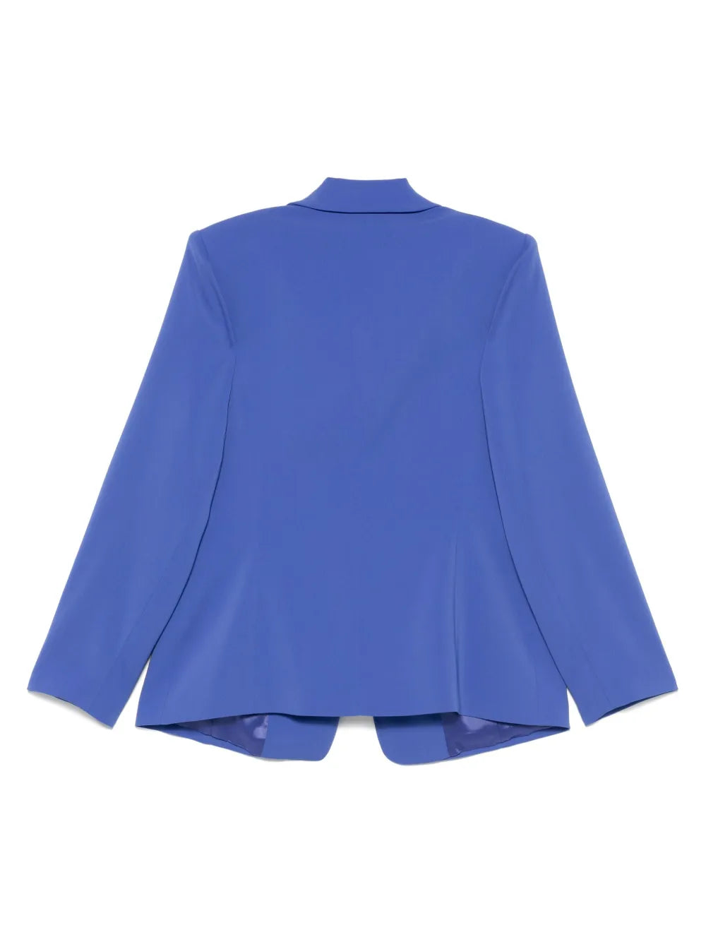 Crema Blazer