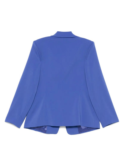 Crema Blazer