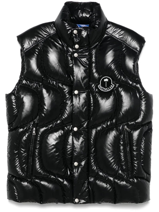 Gwenyth Gilet