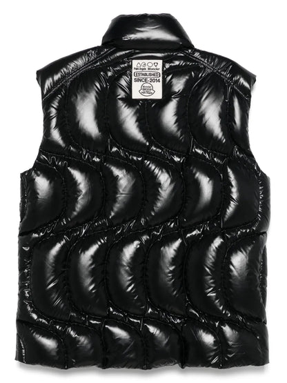 Gwenyth Gilet