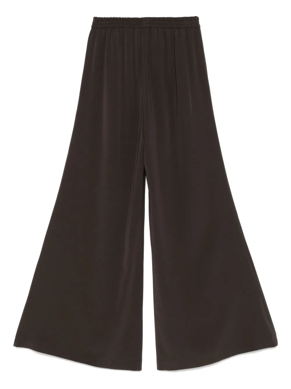 Antonia Trousers