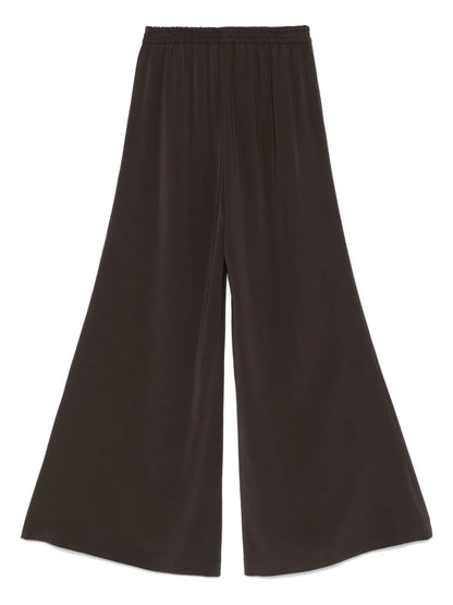 Antonia Trousers