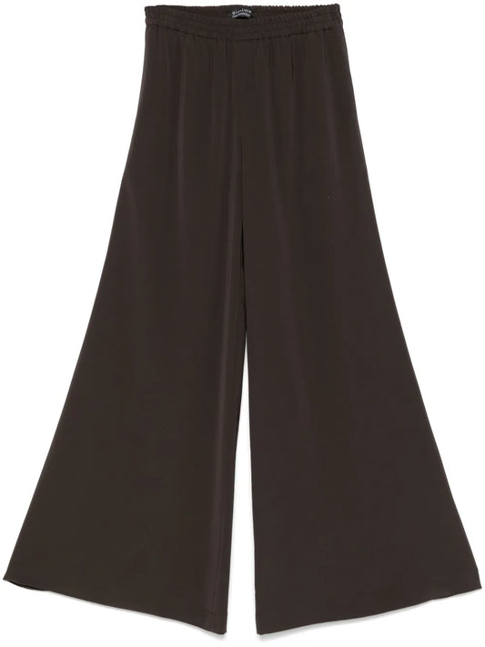 Antonia Trousers