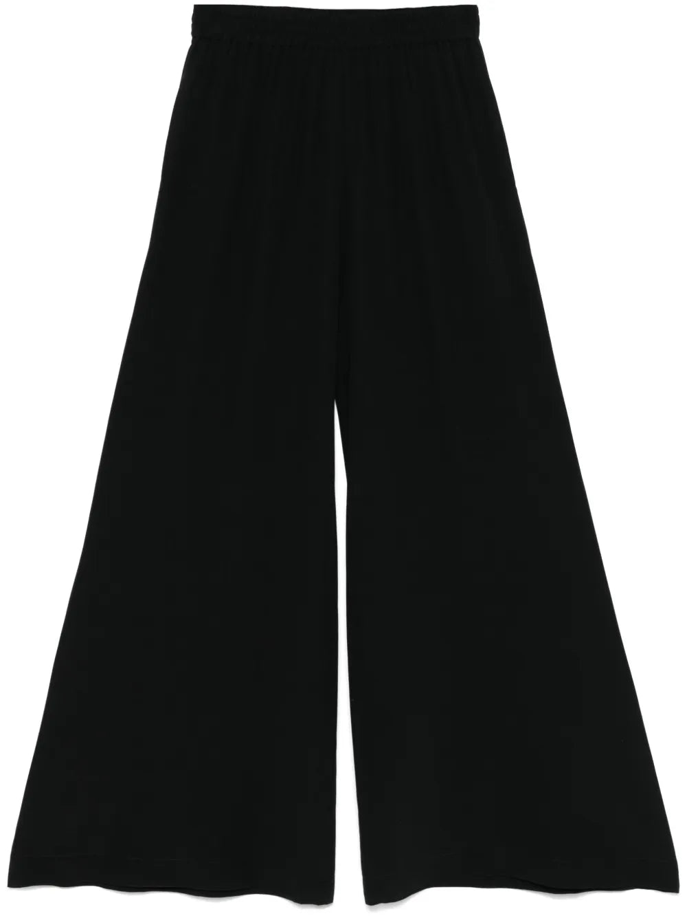 Antonia Trousers