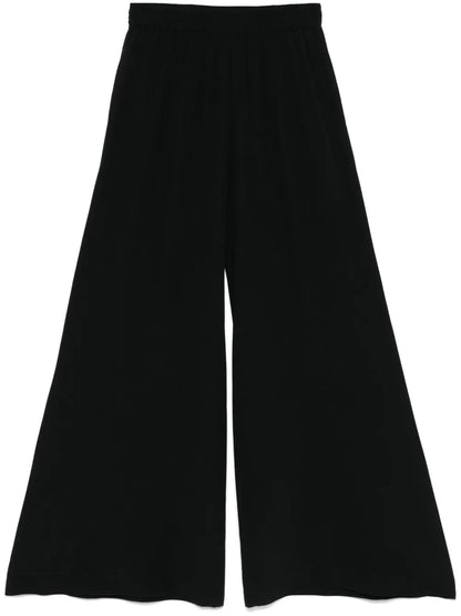 Antonia Trousers