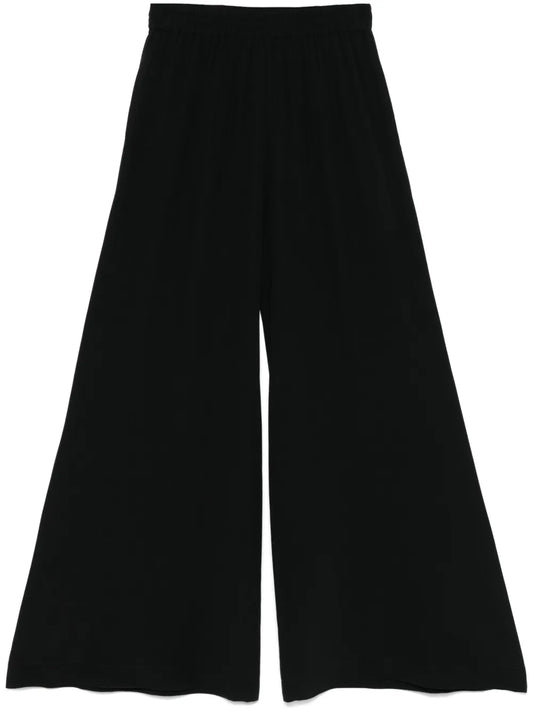 Antonia Trousers