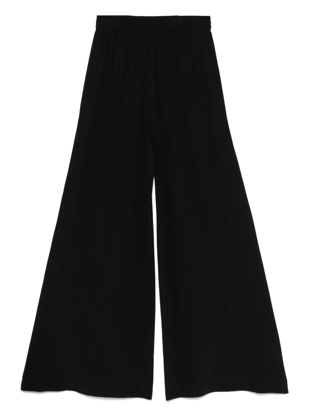 Antonia Trousers