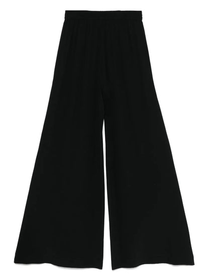 Antonia Trousers