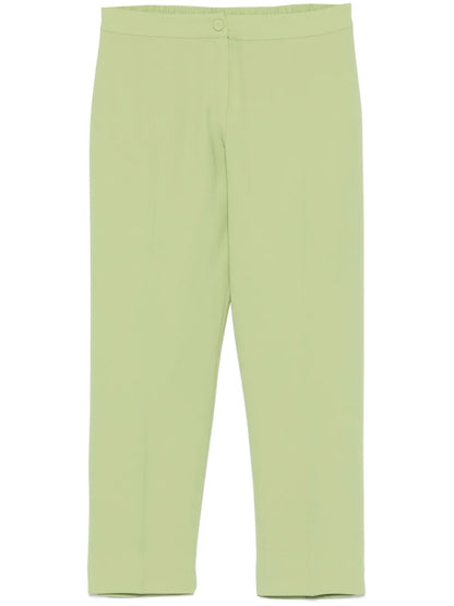 Abissi Trousers