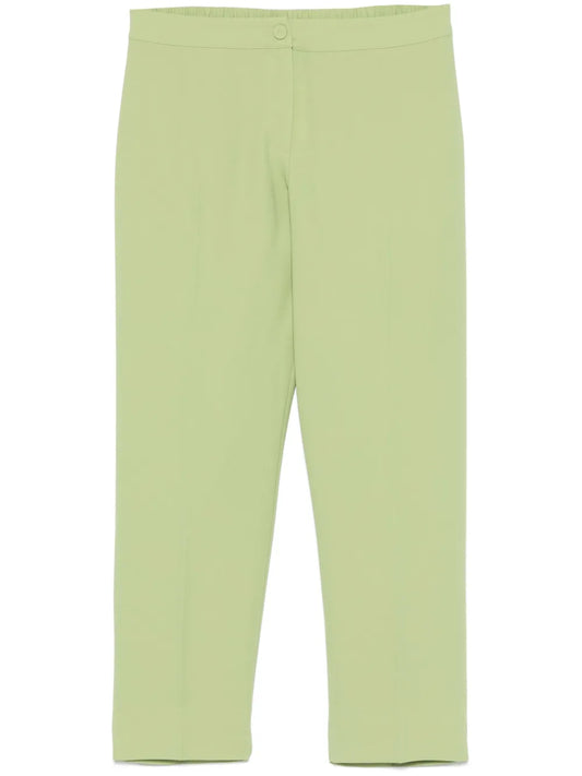 Abissi Trousers