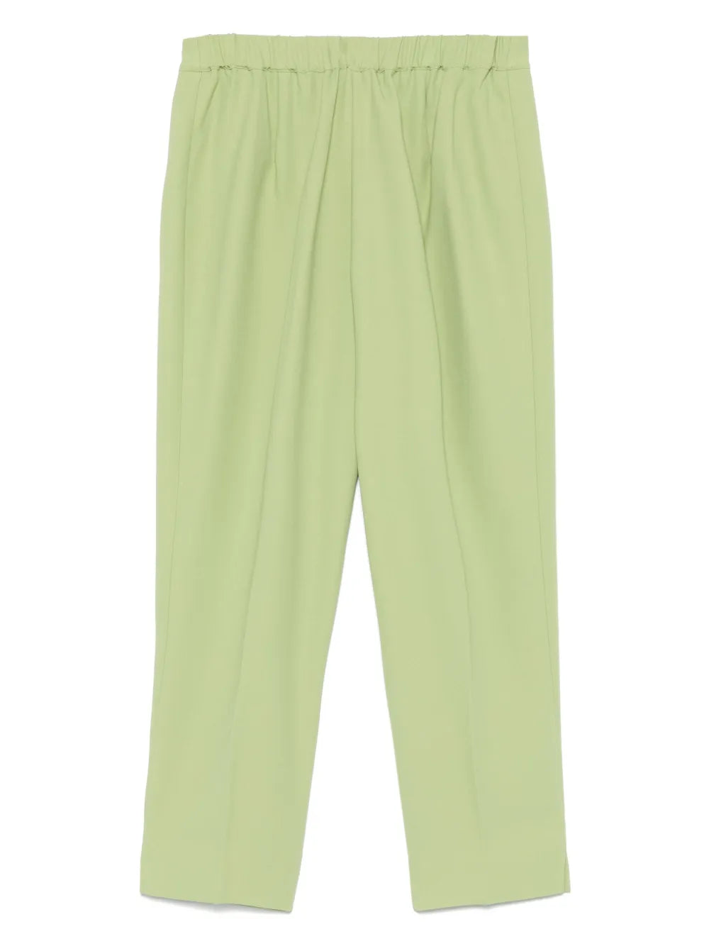 Abissi Trousers