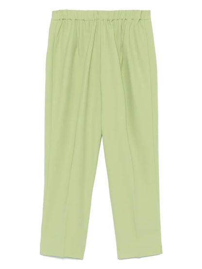 Abissi Trousers