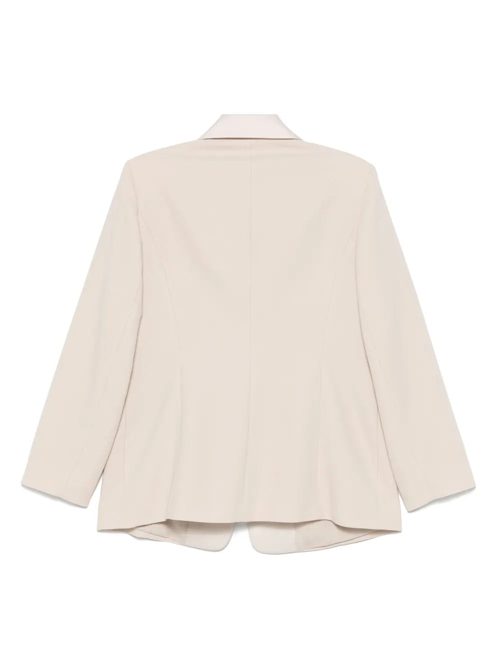 Mandare Blazer