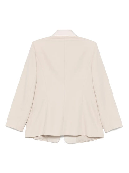 Mandare Blazer