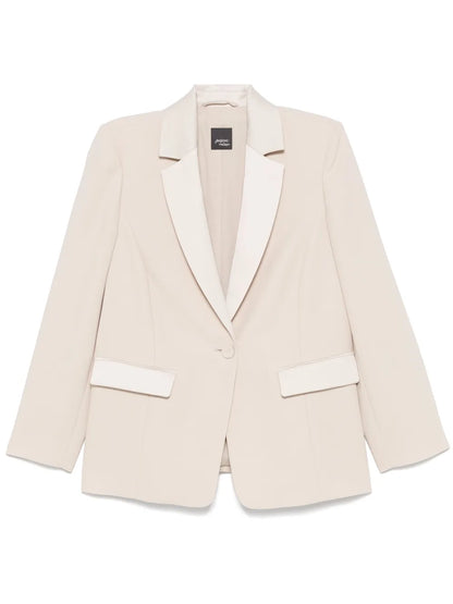 Mandare Blazer