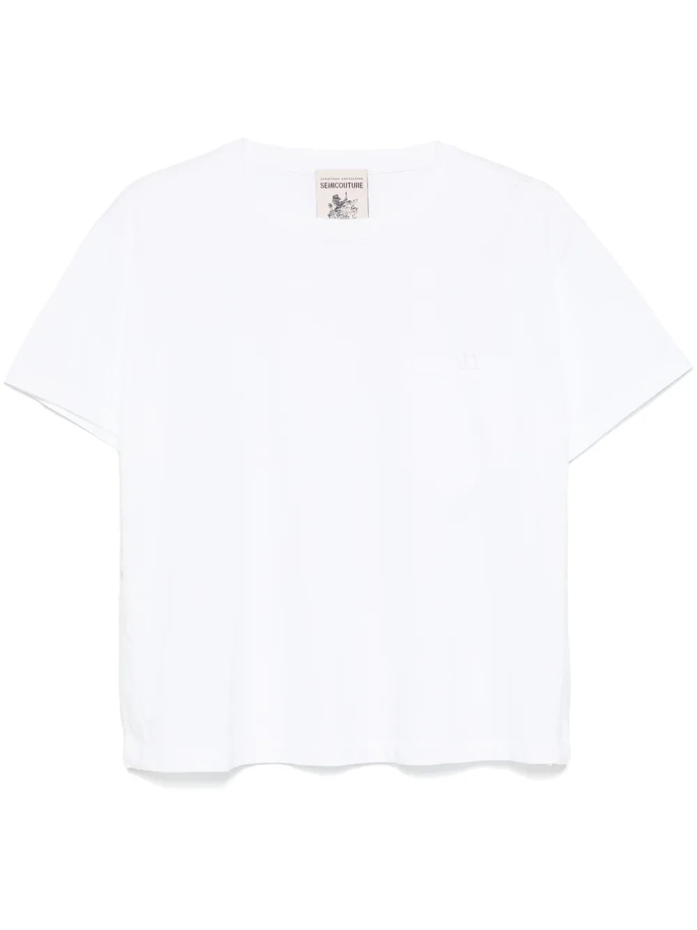 Marina T-Shirt