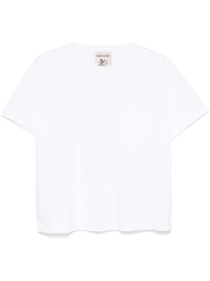 Marina T-Shirt
