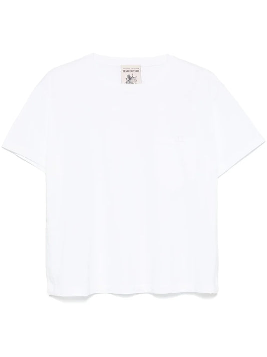 Marina T-Shirt