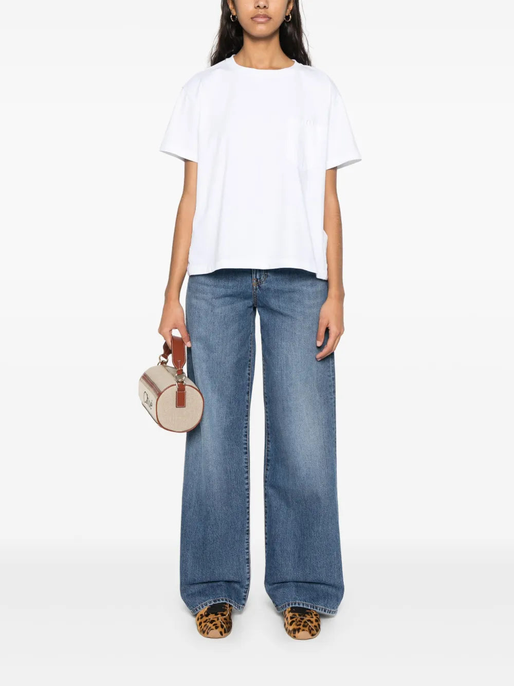 Marina T-Shirt