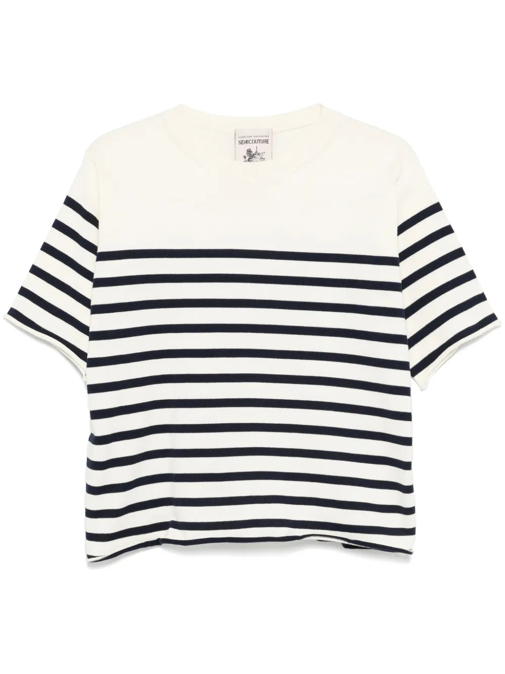 Ombeline T-Shirt