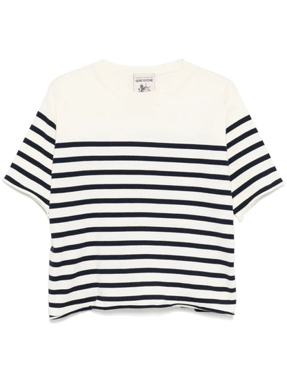 Ombeline T-Shirt
