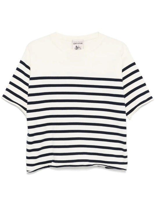 Ombeline T-Shirt